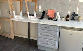 Appartement 2